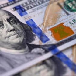 TCMB sattığı d&ouml;viz rezervlerini topluyor