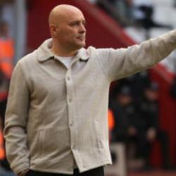 Tecr&uuml;beli hoca kendilerini S&uuml;per Lig'de tutacak puanı a&ccedil;ıkladı!