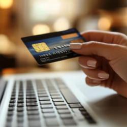 Tek tıkla 700 milyar dolar &ccedil;&ouml;p: İade ekonomisi alarm veriyor