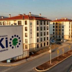 TOKİ İstanbul GEN&Ccedil; KATEGORİSİ kura sonu&ccedil;ları | TOKİ İstanbul kura sonucu sorgulama ekranı