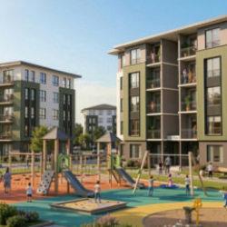 TOKİ İstanbul kura &ccedil;ekimi i&ccedil;in sayılı saatler! 3 g&uuml;n s&uuml;recek