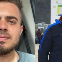 Trabzon'da kayıp Oral'dan 12 g&uuml;nd&uuml;r haber yok!