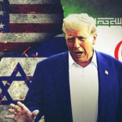 Trump'ın İran planı ortaya &ccedil;ıktı! Kritik tarih belli oldu