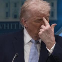 Trump'tan son dakika ateşkes a&ccedil;ıklaması: D&uuml;ş&uuml;k ihtimal!