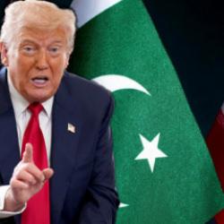 Trump'tan son dakika Pakistan kararı! Resmen iptal edildi! İran'dan ABD'ye yeni teklif