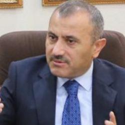 Tuncay Sonel&rsquo;in G&uuml;listan kaybolmadan &ouml;nceki konuşması ortaya &ccedil;ıktı