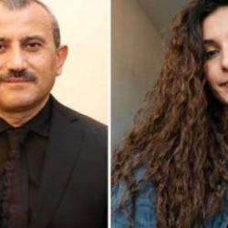 Tuncay Sonel'in koruması ifade verdi: Vali cesedin y&uuml;z&uuml;ne bakarak 'G&uuml;listan değil' dedi