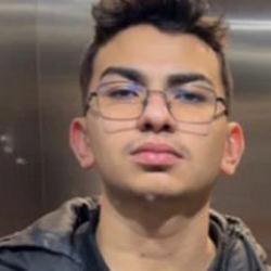 T&uuml;nelde devrilen motosikletteki Berkay &ouml;ld&uuml;, arkadaşı ağır yaralandı