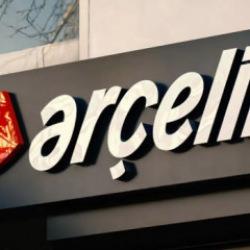 T&uuml;praş&rsquo;tan sonra Ko&ccedil;&rsquo;tan Ar&ccedil;elik hamlesi: Kimse beklemiyordu