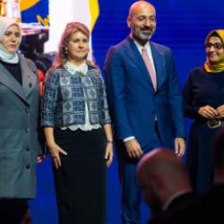 T&uuml;rkiye, Afrika&rsquo;nın en b&uuml;y&uuml;k bilim festivalini d&uuml;zenliyor