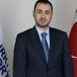 T&uuml;rkiye Sigorta ve T&uuml;rkiye Hayat Emeklilik&rsquo;ten ilk &ccedil;eyrekte rekor kar