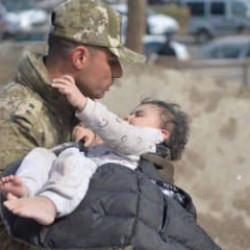 T&uuml;rkiye&rsquo;de &Ccedil;ocuk Hakları ve Bir Tuhaf BM Raporu