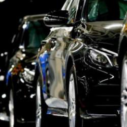 T&uuml;rkiye&rsquo;den 3 ayda 72 &uuml;lkeye dev satış