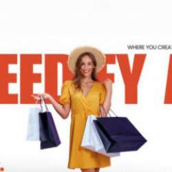 T&uuml;rkiye'den d&uuml;nyaya! Moda yapay zekasında rakipsiz uygulama!