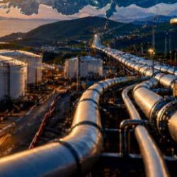 T&uuml;rkiye'yi &uuml;st lige &ccedil;ıkaracak petrol hamlesi! Enerjide dev adım!