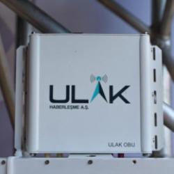 T&uuml;rkiye'nin patent şampiyonu ULAK Haberleşme oldu