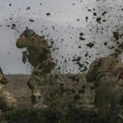 T&uuml;rkiye&rsquo;nin sıralaması dikkat &ccedil;ekti! İşgal edilmesi en zor olan &uuml;lkeler belli