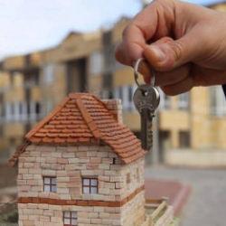 Ucuz kira ilanındaki b&uuml;y&uuml;k tuzak: Bir saatte 40 kişiyi dolandırdılar!