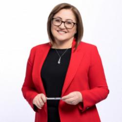 Başkan Şahin'den 23 Nisan Ulusal Egemenlik ve &Ccedil;ocuk Bayramı mesajı 