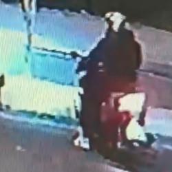 &Uuml;niversite &ouml;ğrencilerine taciz! Kuaf&ouml;rde yakalandı 'Şeytana uydum' dedi