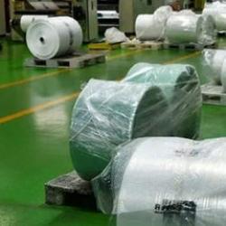 &Uuml;nl&uuml; şirketten k&ouml;t&uuml; haber: İflas etti! Şok gelişme...