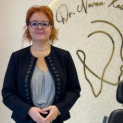 Uzmanı anlatıyor: Kemerli burun ameliyatında en kritik nokta ne? 