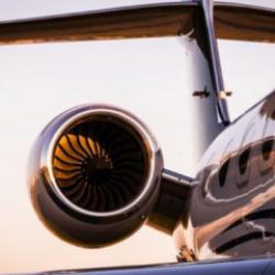 Valizleri hazırlayın vizesiz gidilen &uuml;lkeler arttı! İşte g&uuml;ncel liste...