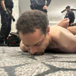 Trump'ın yer aldığı yemekte saldırı! Saldırgandan ilk itiraf! Amacını a&ccedil;ıkladı!