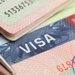 Vize randevularında kriz derinleşiyor: Şikayetler yılın zirvesinde