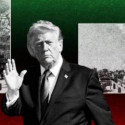 Washington&rsquo;dan tansiyon y&uuml;kselten mesaj: Anlaşma ya da b&uuml;y&uuml;k kriz!