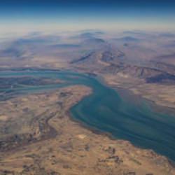 H&uuml;rm&uuml;z Boğazı&rsquo;nda kritik tehlike: Mayın temizliği 6 ayı bulabilir