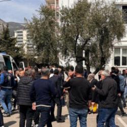 &Ccedil;ocuklarımızı sokağın vicdanına terk ettik: Kaybedilen bir neslin feryadı