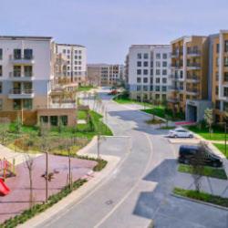 Yakın tarihte buradan toprak alanlar yaşadı! Değeri bir anda patladı