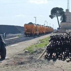 Yasaklı b&ouml;lgede hayvan otlatırken mayına basıp ağır yaralandı