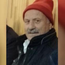 Yaşlı adamın kahreden &ouml;l&uuml;m&uuml;: Kovana bakım yaparken arı soktu!