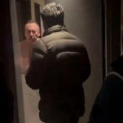 Skandallar peş peşe patladı! Tutuklanan &Ouml;zkan Yalım'a en b&uuml;y&uuml;k darbe ailesinden geldi