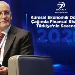 Y&uuml;kselen T&uuml;rkiye Zirveleri i&ccedil;in geri sayım başladı: B&uuml;y&uuml;k buluşma yarın