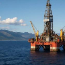 Yunanistan, İyon Denizi'nde ilk sondajı Şubat 2027'de yapacak