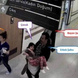 Y&uuml;sra'nın &ouml;l&uuml;m&uuml;nde yeni perde: 15 doktora soruşturma izni &ccedil;ıktı