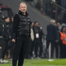 Sergen Yal&ccedil;ın: Tutunabileceğimiz tek dal