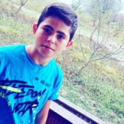 Zonguldak'ta acı hadise! Bir ay &ouml;nce babasını kaybeden &ccedil;ocuk &ouml;ld&uuml;