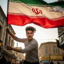 En &ccedil;ok İranlının yaşadığı &uuml;lkeler a&ccedil;ıklandı! İlk sıradaki &uuml;lke d&uuml;ş&uuml;nd&uuml;rd&uuml;...