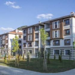 100 bin konut i&ccedil;in son saatler! Gen&ccedil;, emekli, &uuml;&ccedil; &ccedil;ocuk kategorilerinde &ccedil;ıkma ihtimalleri