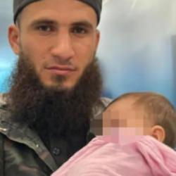 3 polisin şehit olduğu davada yeni karar: 'Hurma' beraat getirdi