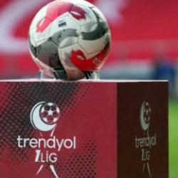 1. Lig finalinin yeri ve tarihi belli oldu! Son S&uuml;per Lig bileti nerede alınacak?