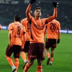 Trabzonspor'dan Mu&ccedil;i a&ccedil;ıklaması! Bonservisi alınacak mı?