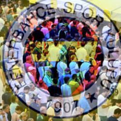 3 isim belli oldu! İşte Fenerbah&ccedil;e'nin başkan adayları