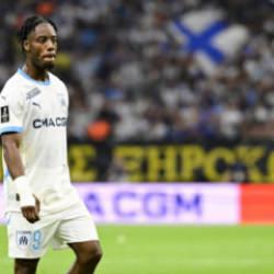 Bonservisine 83 milyon Euro &ouml;denen golc&uuml; Beşiktaş yolunda! Transfer i&ccedil;in tek şart var