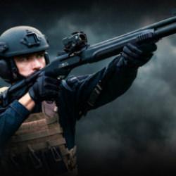 5 km'den tespit edebiliyor! Sar Drone Killer geliyor!