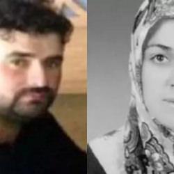 6 aylık hamile eşini &ouml;ld&uuml;ren sanığa indirimli cezayı Yargıtay yine bozdu